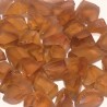 Champagne Citrine 5 to 10 gram pieces.