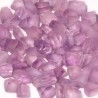 Rose de France 2 to 5 gram pieces